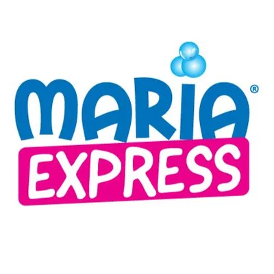 Maria Express