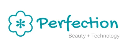 Perfection Beauty + Technology